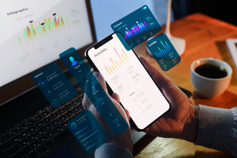 Finance Tips