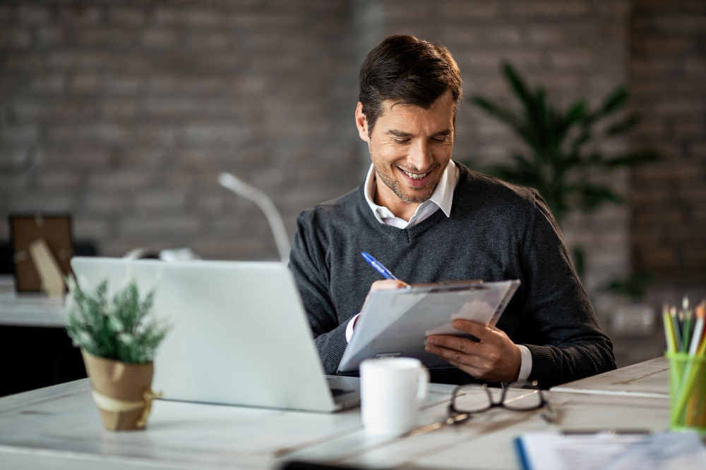 What’s New in Loan Regulations: April 2025 Update