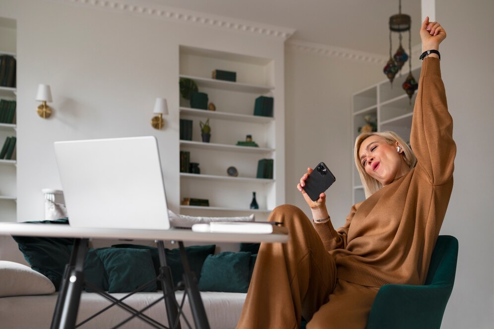 How to Get a Side Hustle: Your Ultimate Guide to Extra Income