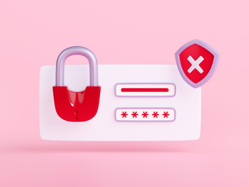 Temporary Credit Deactivation: A New Layer of Financial Security