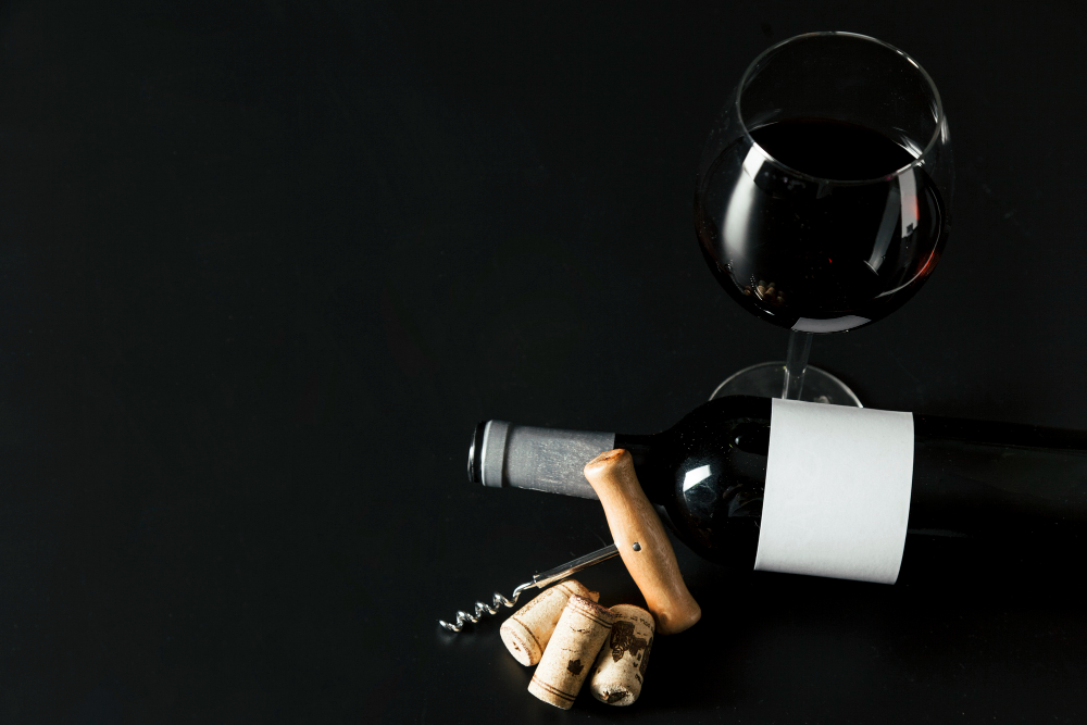 Investing in Wine, Art, and Collectibles: A Guide to Passion Assets
