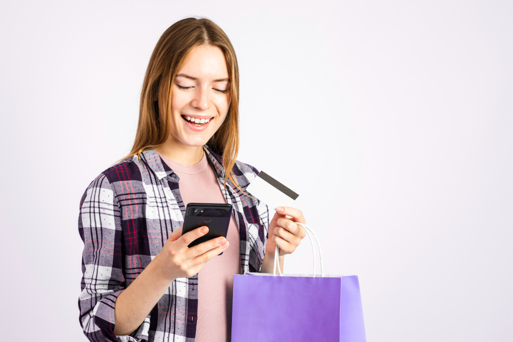 From Travel to Tech: The Rise of Lifestyle Loans